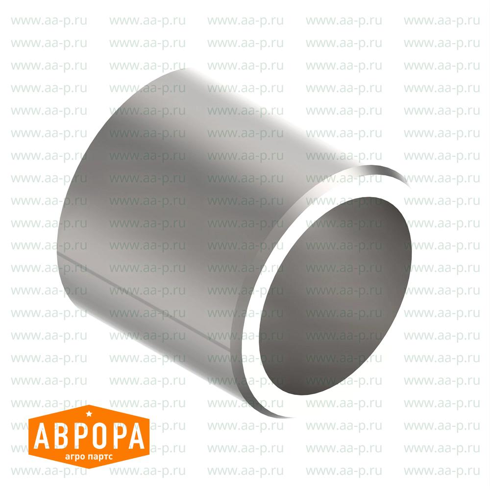 AZ67022 ГИДРОШЛАНГ